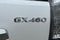 2023 Lexus GX GX 460 Premium 4WD