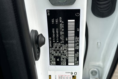 2023 Lexus GX GX 460 Premium 4WD