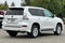 2023 Lexus GX GX 460 Premium 4WD