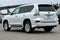 2023 Lexus GX GX 460 Premium 4WD