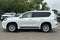 2023 Lexus GX GX 460 Premium 4WD