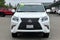 2023 Lexus GX GX 460 Premium 4WD