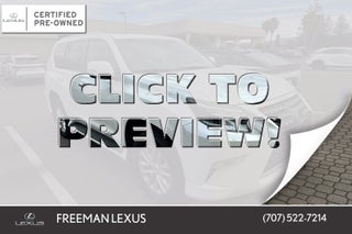 2023 Lexus GX GX 460 Premium 4WD