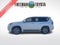 2022 Lexus GX GX 460 Premium 4WD