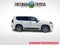 2022 Lexus GX GX 460 Premium 4WD