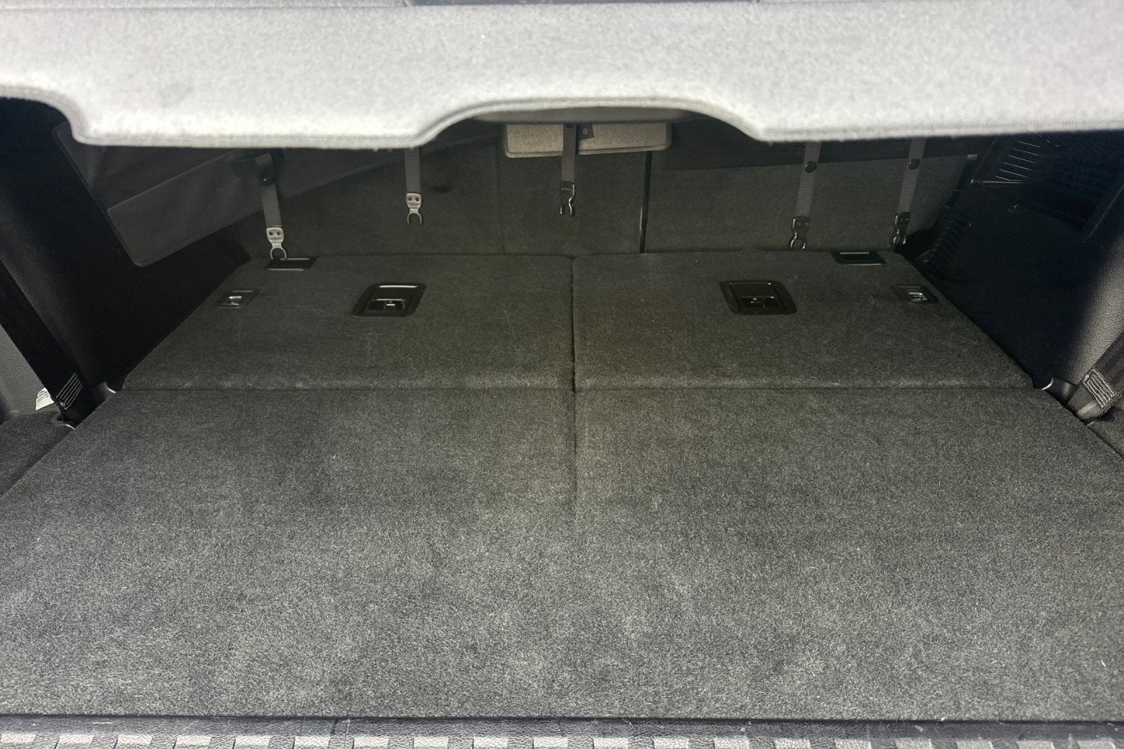 2021 Lexus GX GX 460 Premium 4WD