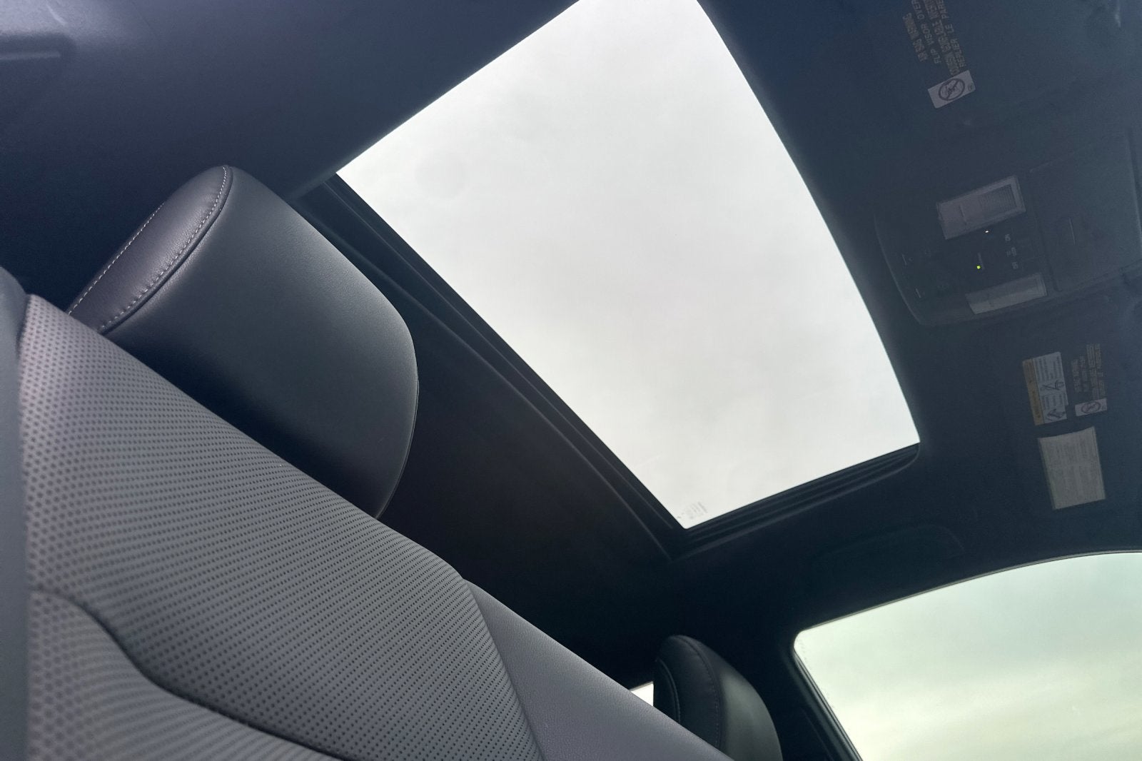 2021 Lexus GX GX 460 Premium 4WD