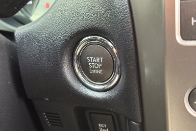 2021 Lexus GX GX 460 Premium 4WD