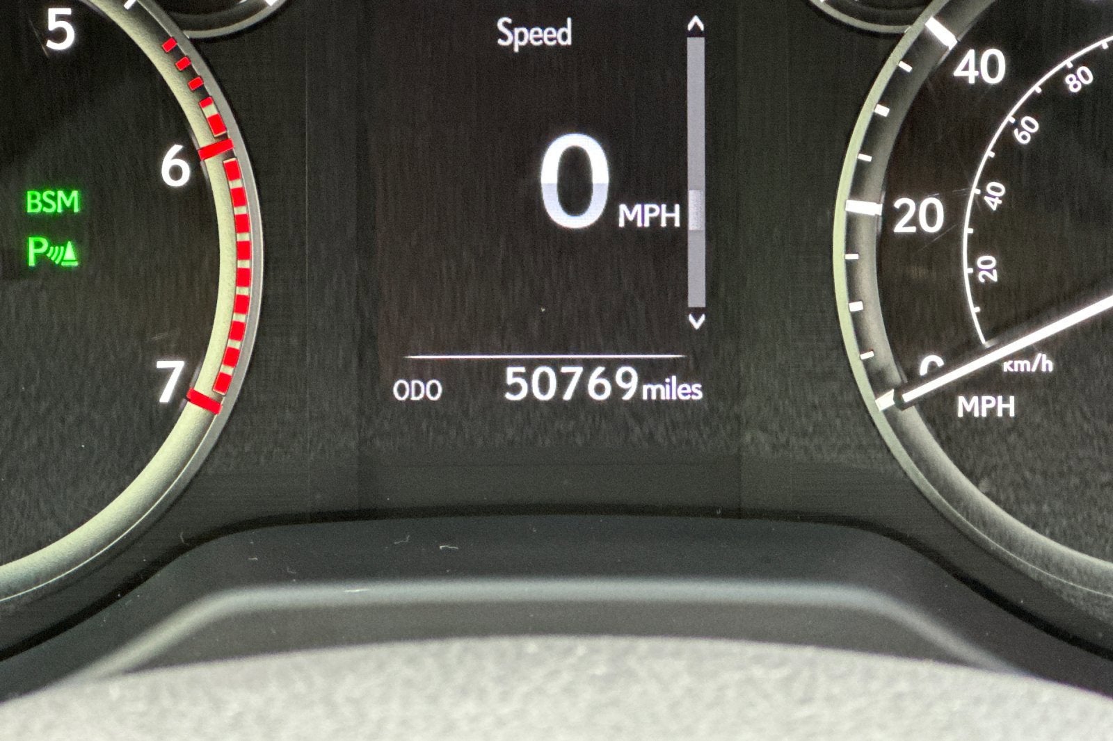 2021 Lexus GX GX 460 Premium 4WD