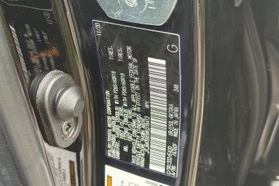 2021 Lexus GX GX 460 Premium 4WD