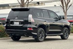 2021 Lexus GX GX 460 Premium 4WD