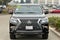 2021 Lexus GX GX 460 Premium 4WD
