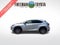 2018 Lexus NX NX 300 AWD