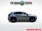 2018 Lexus NX NX 300 AWD