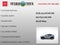 2018 Lexus NX NX 300 AWD