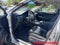 2018 Lexus NX NX 300 AWD