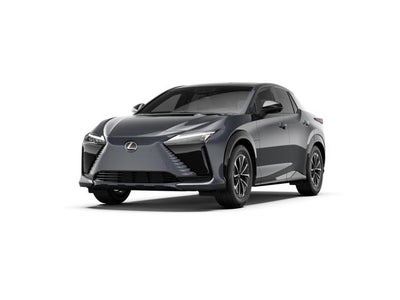 2026 Lexus RZ RZ 450e Premium AWD