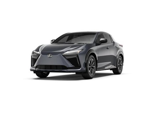 2026 Lexus RZ RZ 450e Premium AWD