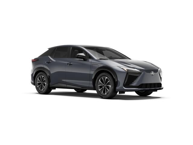 2026 Lexus RZ RZ 450e Premium AWD