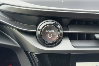 2026 Lexus RZ PREMIUM AWD