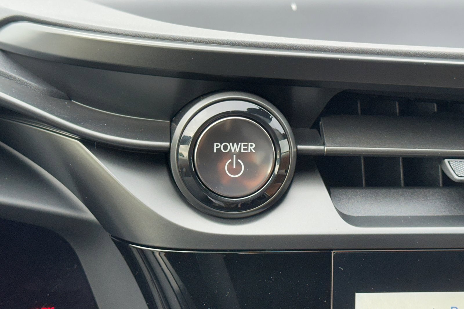 2026 Lexus RZ PREMIUM AWD