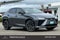 2026 Lexus RZ RZ 350e FWD