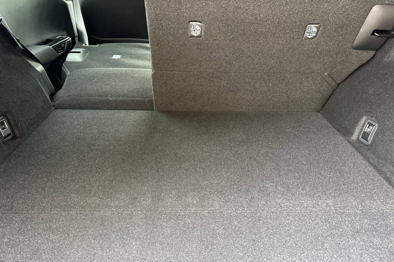 2026 Lexus RZ RZ 350e FWD