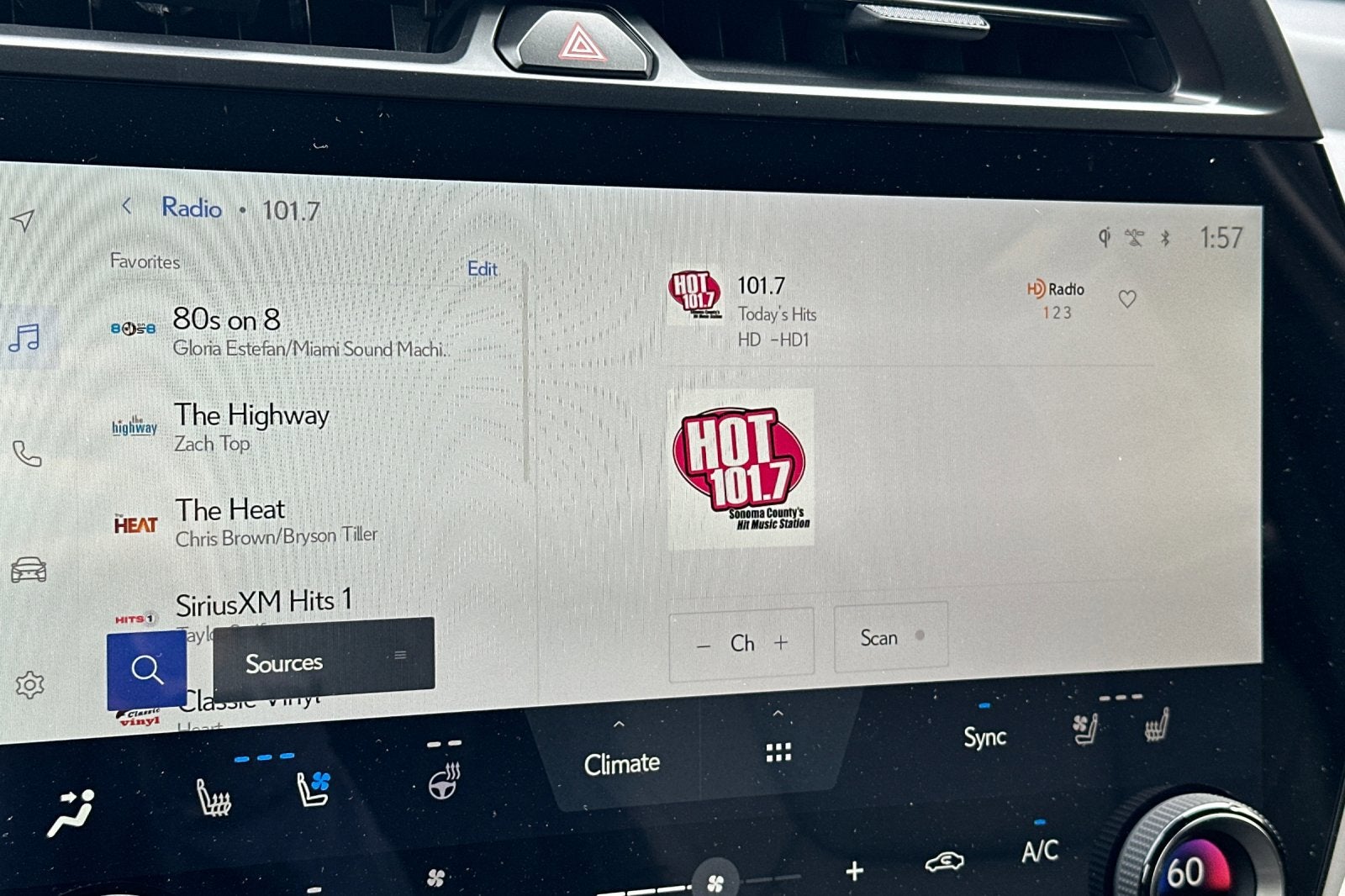 2026 Lexus RZ RZ 350e FWD