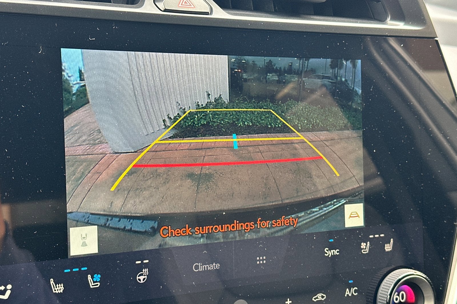 2026 Lexus RZ RZ 350e FWD