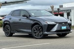 2026 Lexus RZ RZ 350e FWD