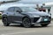 2026 Lexus RZ RZ 350e FWD
