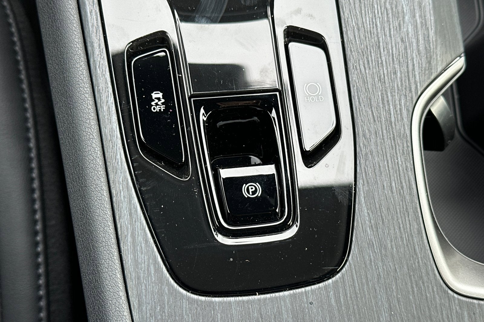 2026 Lexus RZ RZ 350e FWD