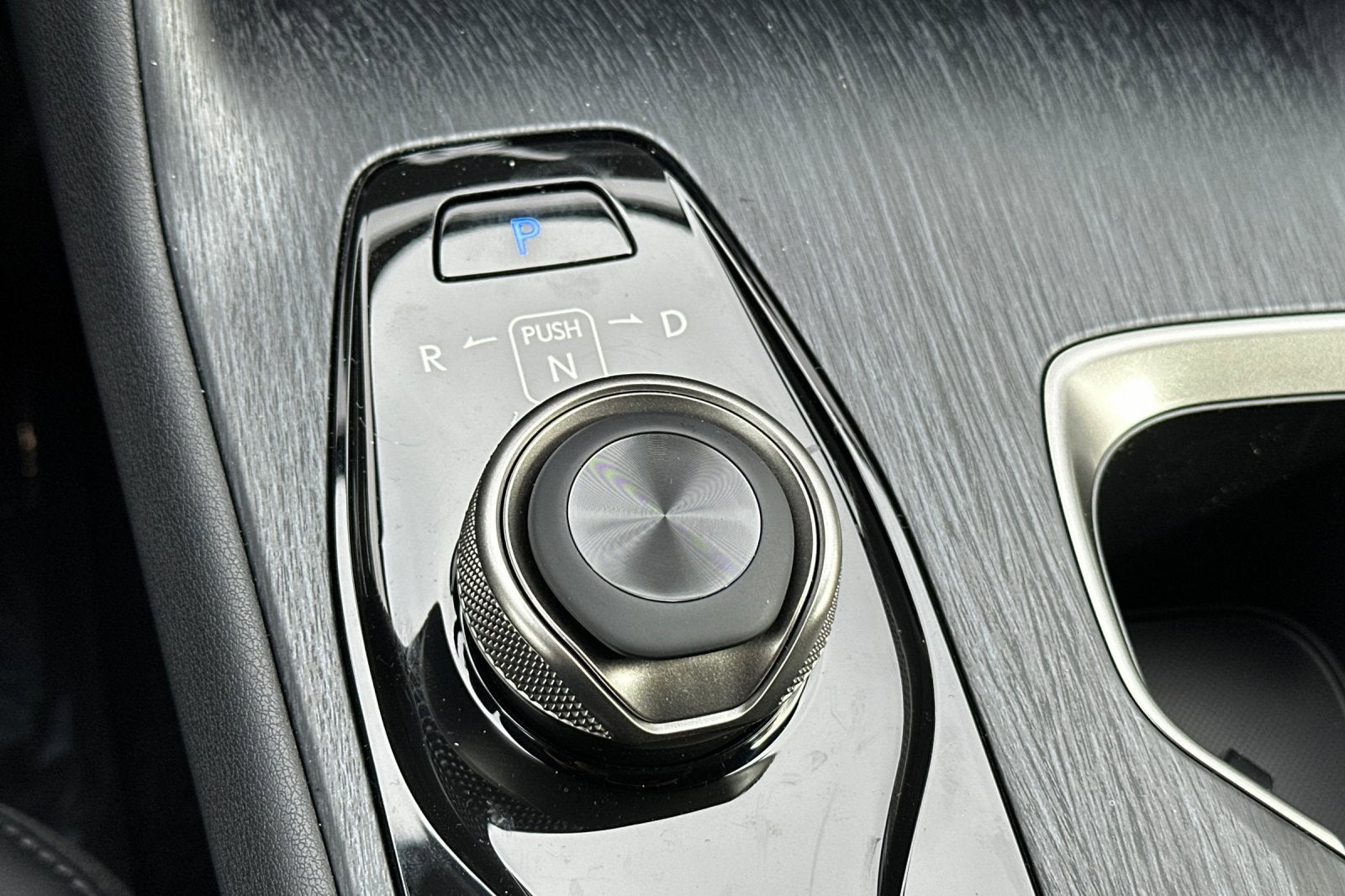 2026 Lexus RZ RZ 350e FWD