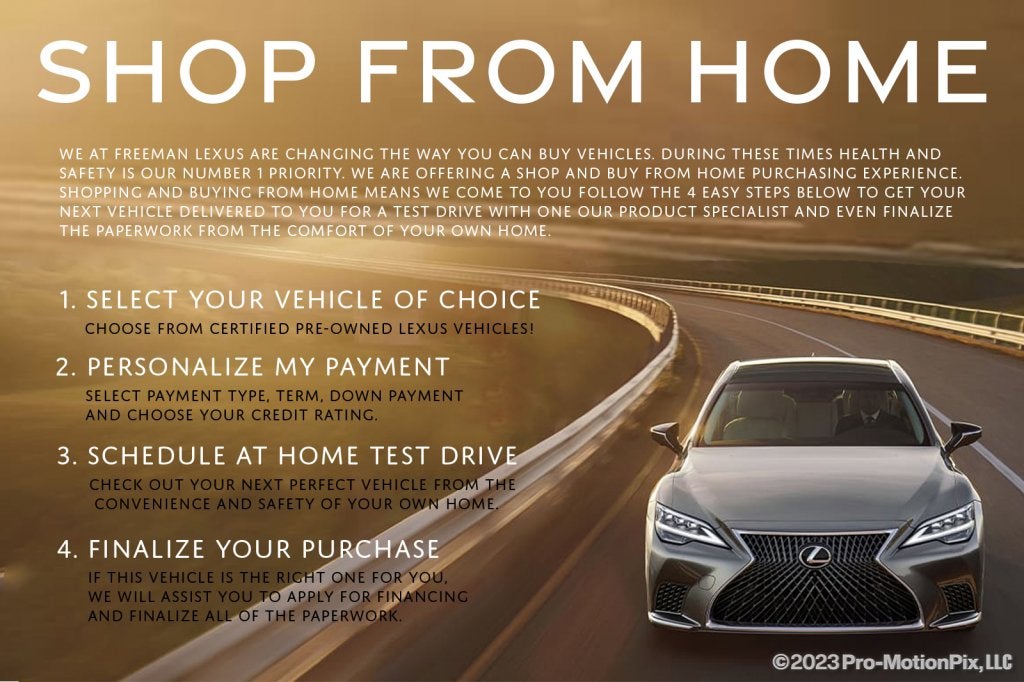 2026 Lexus RZ RZ 350e FWD