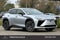 2026 Lexus RZ PREMIUM