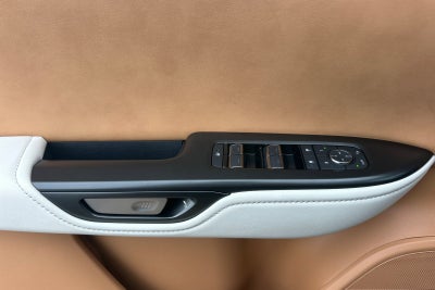 2026 Lexus RZ PREMIUM