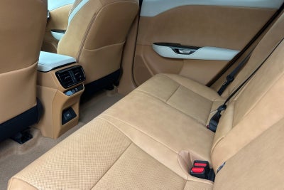 2026 Lexus RZ PREMIUM