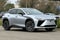 2026 Lexus RZ PREMIUM