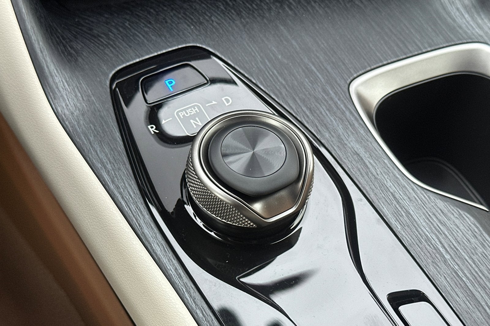 2026 Lexus RZ PREMIUM