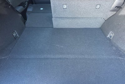 2026 Lexus RZ RZ 350e Premium FWD