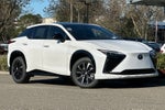 2026 Lexus RZ RZ 350e Premium FWD