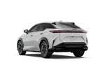 2026 Lexus RZ RZ 350e FWD