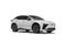 2026 Lexus RZ RZ 350e FWD