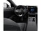 2026 Lexus RZ RZ 350e FWD