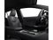 2026 Lexus RZ RZ 350e FWD