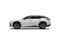 2026 Lexus RZ RZ 350e FWD
