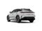 2026 Lexus RZ RZ 350e FWD