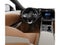 2026 Lexus RZ RZ 350e FWD