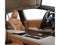 2026 Lexus RZ RZ 350e FWD