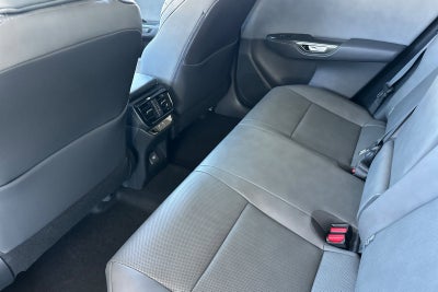 2026 Lexus RZ RZ 350e Premium FWD